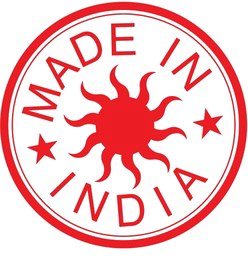 made in india made in india uconnectweb com